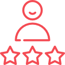 Image Title My Image